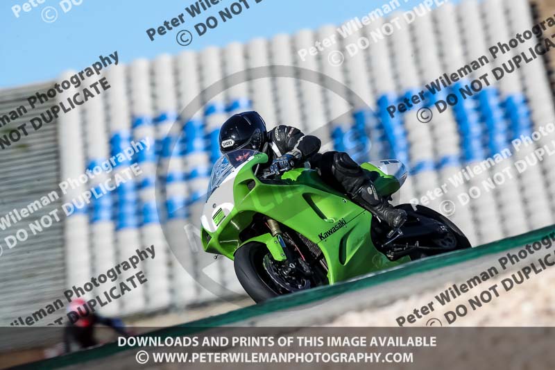 motorbikes;no limits;october 2019;peter wileman photography;portimao;portugal;trackday digital images